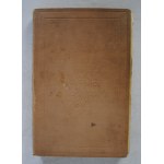 Gaston Tissandier - Męczennicy W Imię Nauki - Z 34 Rysunkami Kamilla Gilberta - Warszawa Nakładem Gebethnera I Wolffa 1906 r. - Oprawa Introligatorska Karol Wójcik Kraków