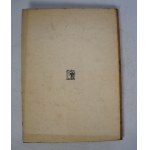 Lucyna Krzemieniecka - O Helence Co Na Tarki Poszła - Książnica-Atlas - Lwów-Warszawa - Ilustrował K. Sopoćko