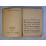 Gotfryd August Bürger - Przygody Munchhausena - Przekład Hanny Januszewskiej - Nasza Księgarnia Warszawa 1956 r