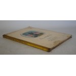 De Amicis Edmund - Serce Opowiadania miesięczne - ilustrowała Leonia Janecka - Nasza Księgarnia Warszawa 1964 r