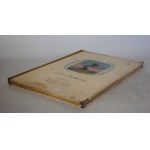 De Amicis Edmund - Serce Opowiadania miesięczne - ilustrowała Leonia Janecka - Nasza Księgarnia Warszawa 1964 r