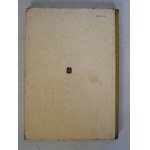De Amicis Edmund - Serce Opowiadania miesięczne - ilustrowała Leonia Janecka - Nasza Księgarnia Warszawa 1964 r