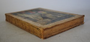 Ewa Szelburg Zarembina - Very Strange Tales - Illustrated by J. M. Szancer - Lublin Publishing House 1974. - First Edition