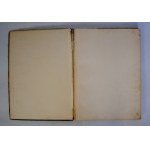 J. Ch. Andersen - Baśnie - Ilustrował J. M. Szancer - Książka I Wiedza Warszawa 1950 r.