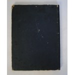Ignacy Krasicki - Bajki - Ilustrował Jan Marcin Szancer - Iskry Warszawa 1952 r.