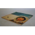 Maria Mackiewicz - U Eskimosów - Nasza Księgarnia Warszawa 1956 r. - Wydanie Pierwsze