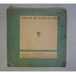 Maria Mackiewicz - U Eskimosów - Nasza Księgarnia Warszawa 1956 r. - Wydanie Pierwsze