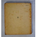 Aleksander Raskin - Kiedy Tata Był Mały - Ilustrowała Leonia Janecka - Nasza Księgarnia Warszawa 1964 r. - Wydanie Pierwsze