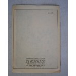 Franciszka Arnsztajnowa - Duszki - Ilustrowała Danuta Przymanowska-Boniuk - Wydawnictwo Lubelskie 1985 r. - Wydanie Pierwsze