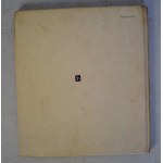 Tadeusz Kubiak - Wiersze Na Dzień Dobry - Ilustrował Zdzisław Witwicki - Nasza Księgarnia Warszawa 1971 r. - Wydanie Pierwsze