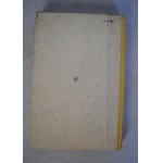 L. Frank Baum - Dorota U Króla Gnomów - Ilustrował Zbigniew Rychlicki - Nasza Księgarnia Warszawa 1976 r. - Wydanie Pierwsze