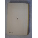 L. Frank Baum - Dorota I Oz Znowu Razem - Ilustrował Zbigniew Rychlicki - Nasza Księgarnia Warszawa 1980 r. - Wydanie Pierwsze