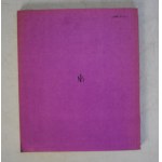 Joanna Papuzińska - Czarna Łapa - Ilustrowała Bożena Truchanowska - Nasza Księgarnia Warszawa 1975 r. - Wydanie Pierwsze