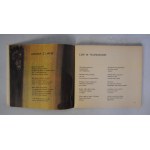 Józef Ratajczak - Wycieczka Do Zoo - Ilustrowała Bożena Truchanowska - Wydawnictwo Poznańskie 1982 r. - Wydanie Pierwsze