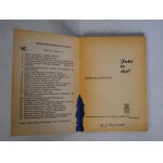 Barbara Stopczyk - Jaki To Styl ? - Państwowe Zakłady Wydawnictw Szkolnych Warszawa 1968 r. - Ilustracje Wacław Siemiątkowski - Wydanie Pierwsze