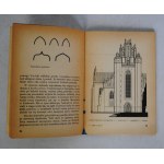 Barbara Stopczyk - Jaki To Styl ? - Państwowe Zakłady Wydawnictw Szkolnych Warszawa 1968 r. - Ilustracje Wacław Siemiątkowski - Wydanie Pierwsze