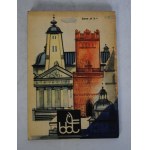 Barbara Stopczyk - Jaki To Styl ? - Państwowe Zakłady Wydawnictw Szkolnych Warszawa 1968 r. - Ilustracje Wacław Siemiątkowski - Wydanie Pierwsze