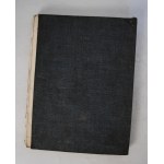 Heinrich Mittag AG. - Katalog Pasmanterii - Kurzwaren - Magdeburg u. Hannover
