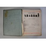 Heinrich Mittag AG. - Katalog Pasmanterii - Kurzwaren - Magdeburg u. Hannover