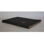 Heinrich Mittag AG. - Katalog Pasmanterii - Kurzwaren - Magdeburg u. Hannover