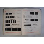 Heinrich Mittag AG. - Katalog Pasmanterii - Kurzwaren - Magdeburg u. Hannover