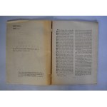 Karol May - Skarb W Srebrnym Jeziorze Część 1 i 2 - Biblioteka Podróży Przygody I Sensacji 1983 r. - Ilustrował Adam Koziak - Wydanie Pierwsze