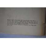 Karol May - Skarb W Srebrnym Jeziorze Część 1 i 2 - Biblioteka Podróży Przygody I Sensacji 1983 r. - Ilustrował Adam Koziak - Wydanie Pierwsze