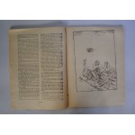 Karol May - Skarb W Srebrnym Jeziorze Część 1 i 2 - Biblioteka Podróży Przygody I Sensacji 1983 r. - Ilustrował Adam Koziak - Wydanie Pierwsze