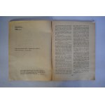 Karol May - Skarb W Srebrnym Jeziorze Część 1 i 2 - Biblioteka Podróży Przygody I Sensacji 1983 r. - Ilustrował Adam Koziak - Wydanie Pierwsze
