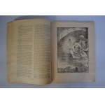 Karol May - Skarb W Srebrnym Jeziorze Część 1 i 2 - Biblioteka Podróży Przygody I Sensacji 1983 r. - Ilustrował Adam Koziak - Wydanie Pierwsze