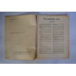 Karol May - Winnetou - Część 1,2,3 - Ilustrował Andrzej Maciejewski - Biblioteka Podróży Przygody I Sensacji 1983 r - Wydanie Pierwsze
