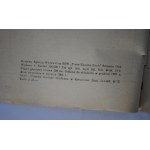 Karol May - Winnetou - Część 1,2,3 - Ilustrował Andrzej Maciejewski - Biblioteka Podróży Przygody I Sensacji 1983 r - Wydanie Pierwsze