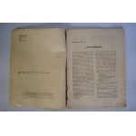 Karol May - Winnetou - Część 1,2,3 - Ilustrował Andrzej Maciejewski - Biblioteka Podróży Przygody I Sensacji 1983 r - Wydanie Pierwsze