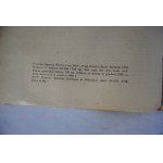 Karol May - Winnetou - Część 1,2,3 - Ilustrował Andrzej Maciejewski - Biblioteka Podróży Przygody I Sensacji 1983 r - Wydanie Pierwsze