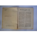 Karol May - Winnetou - Część 1,2,3 - Ilustrował Andrzej Maciejewski - Biblioteka Podróży Przygody I Sensacji 1983 r - Wydanie Pierwsze