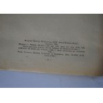 Hanna Januszewska - Pyza Na Polskich Dróżkach - Ilustrował Andrzej Tomczyk - Krajowa Agencja Wydawnicza RSW Szczecin 1982 r. - Wydanie Pierwsze