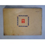 J. Akim - Niezdarek - Ilustrował K. M. Sopoćko - Nasza Księgarnia Warszawa 1955 r. - Wydanie Pierwsze