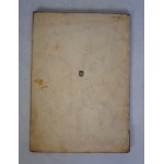 Anna Świerszczyńska - O Małgosi Co Się Niczego Nie Bała - Nasza Księgarnia Warszawa 1960 r - Ilustrował Janusz Jurjewicz