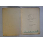 Według Bajki J .CH. Andersena - Pasterka I Kominiarczyk - Ilustrował A. Wiercieński - Biuro Wydawnicze Ruch Warszawa 1960 r.