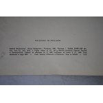 Czesław Janczarski - Domek Z Piernika - Ilustrowała Janina Krzemińska - Nasza Księgarnia Warszawa 1960 r. - Wydanie Pierwsze