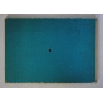 Czesław Janczarski - Domek Z Piernika - Ilustrowała Janina Krzemińska - Nasza Księgarnia Warszawa 1960 r. - Wydanie Pierwsze