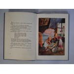 Stefania Bańdo-Stopkowa - Anioł Stróż - Nakład I Druk Księgarnia i Drukarnia Katolicka Katowice - Imprimatur Katowiciis 1938 r.