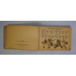 Wilhelm M. Buhl - Liederbuch Fur Volksschulen Oberschlesien - Śpiewnik Dla Szkół Ludowych Górnego Śląska - Zatwierdzona Przez Ministra Oświaty Rzeszy Maj 1941 r.