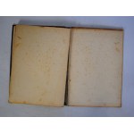 Aleksy Tołstoj - Złoty Kluczyk - Czyli Niezwykłe Przygody Pajacyka Buratino - Nasza Księgarnia Warszawa 1953 r. - Ilustrował Zbigniew Rychlicki