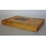 H. Beecher-Stowe - Chata Wuja Toma - Nakład Gebethnera I Wolffa - Odbito Z Płyt W Drukarni Omtur Warszawa - Warszawa 1948 r.