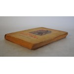 H. Beecher-Stowe - Chata Wuja Toma - Nakład Gebethnera I Wolffa - Odbito Z Płyt W Drukarni Omtur Warszawa - Warszawa 1948 r.