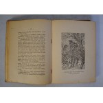 H. Beecher-Stowe - Chata Wuja Toma - Nakład Gebethnera I Wolffa - Odbito Z Płyt W Drukarni Omtur Warszawa - Warszawa 1948 r.