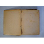 H. Beecher-Stowe - Chata Wuja Toma - Nakład Gebethnera I Wolffa - Odbito Z Płyt W Drukarni Omtur Warszawa - Warszawa 1948 r.