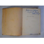 H. Beecher-Stowe - Chata Wuja Toma - Nakład Gebethnera I Wolffa - Odbito Z Płyt W Drukarni Omtur Warszawa - Warszawa 1948 r.