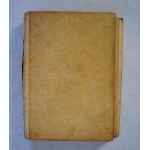 H. Beecher-Stowe - Chata Wuja Toma - Nakład Gebethnera I Wolffa - Odbito Z Płyt W Drukarni Omtur Warszawa - Warszawa 1948 r.